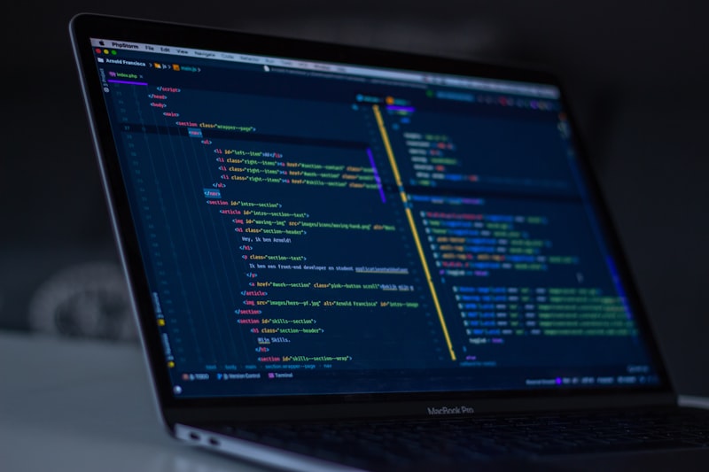 Vibe Coding 101: Yazılım Okur Yazarlığı