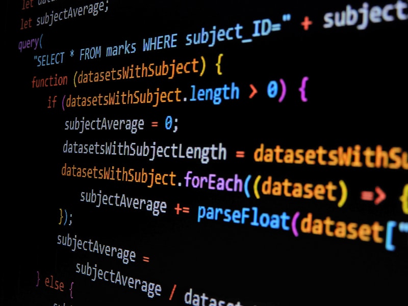 Vibe Coding 201: E-Ticaret İnşası
