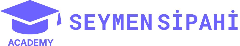 Seymen Sipahi Academy